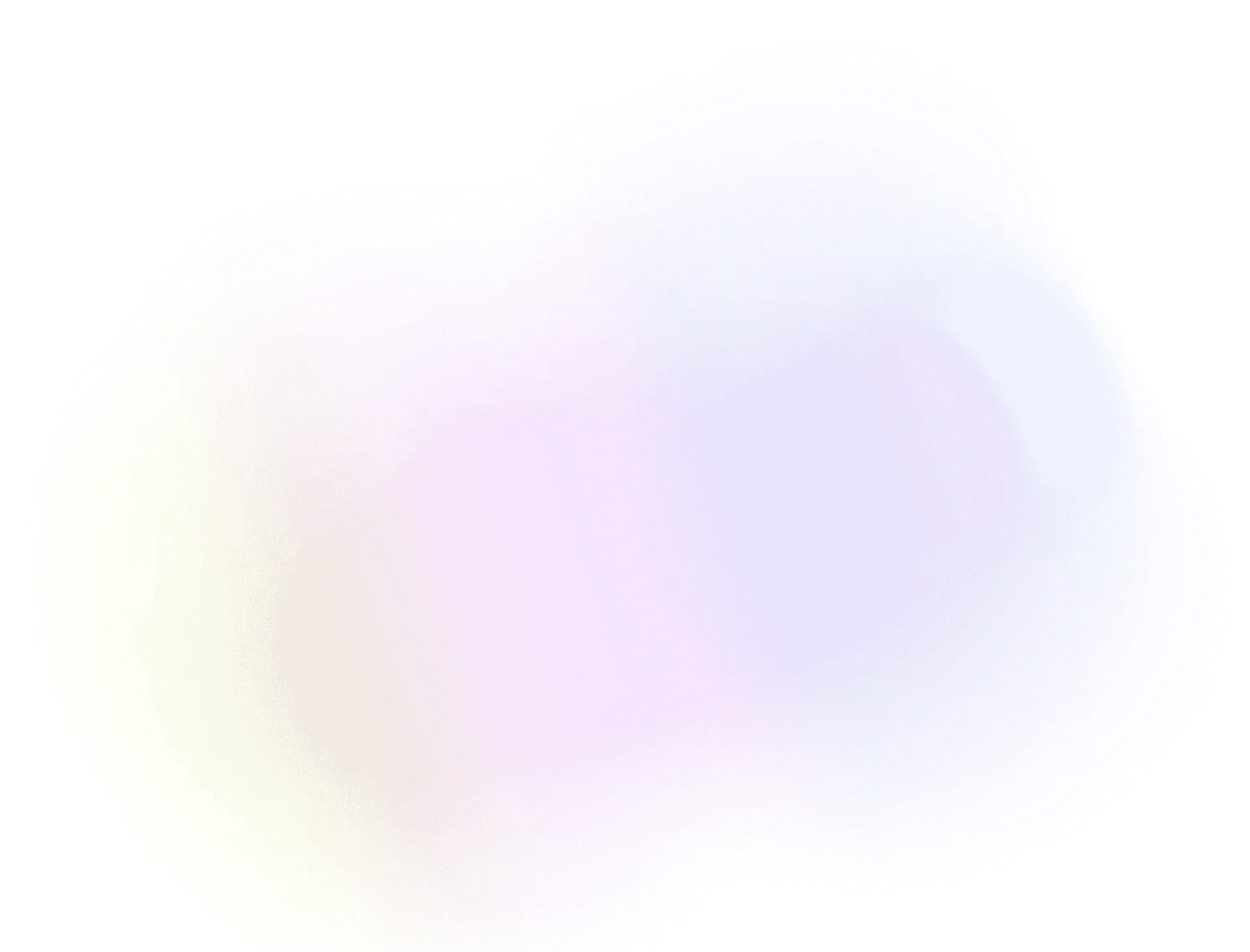 header-bg