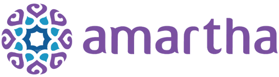 company