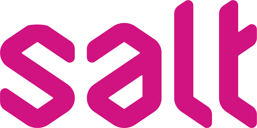 company